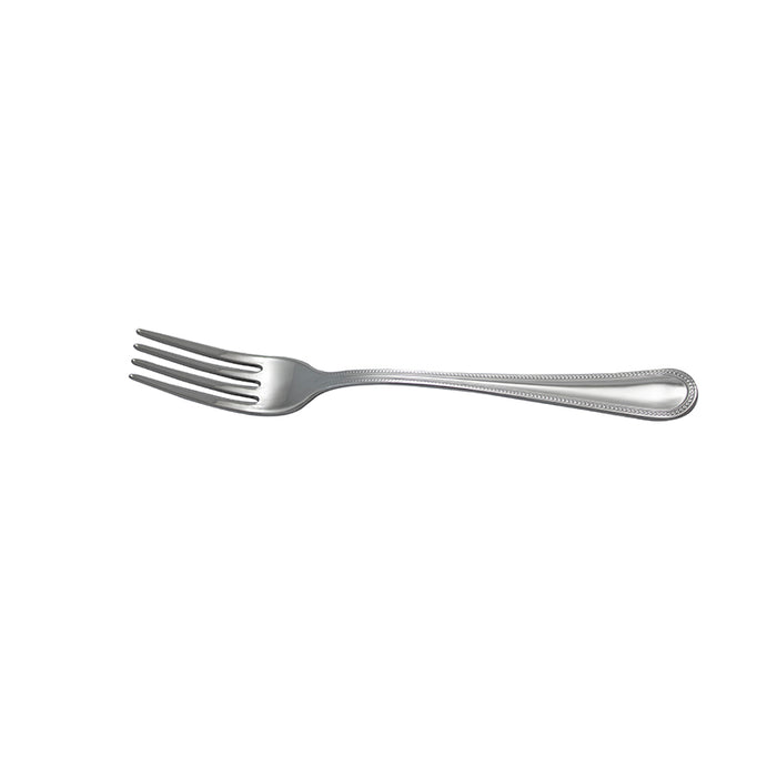 Tenedor Mesa Perla
