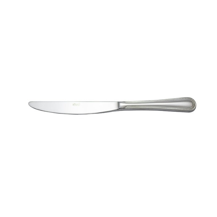 Cuchillo Mesa Perla