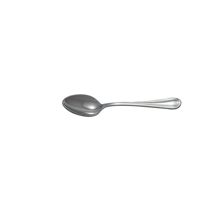 Cuchara Postre Perla
