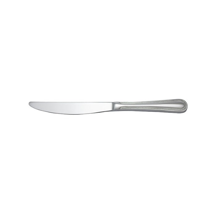 Cuchillo Postre Perla