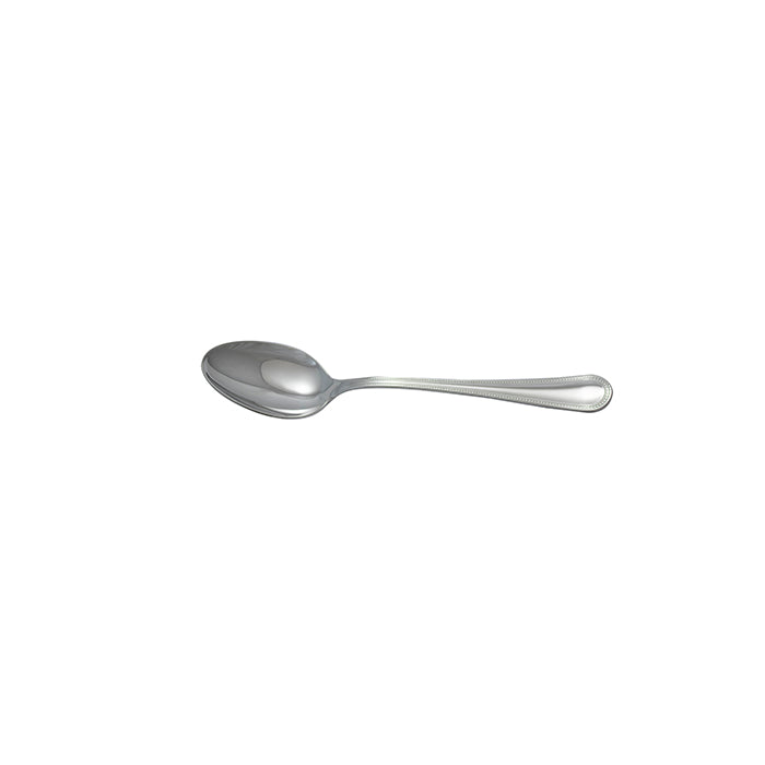 Cuchara Moka Perla