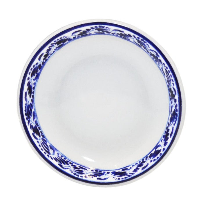 Plato Sopa 23 cm Zocalo B