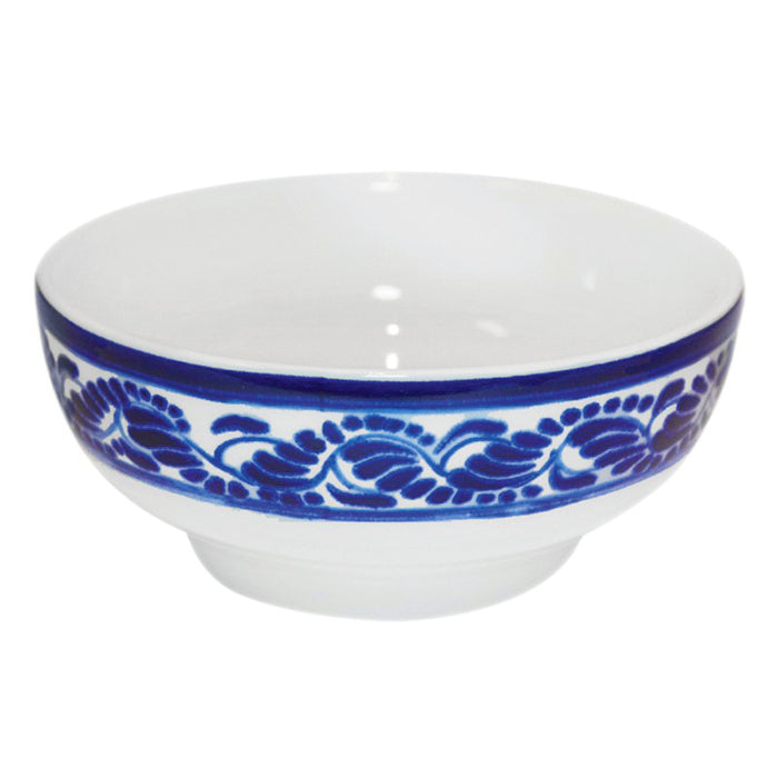 Bowl Multiusos 13 Oz (385ml) 10 Cm Zocalo B