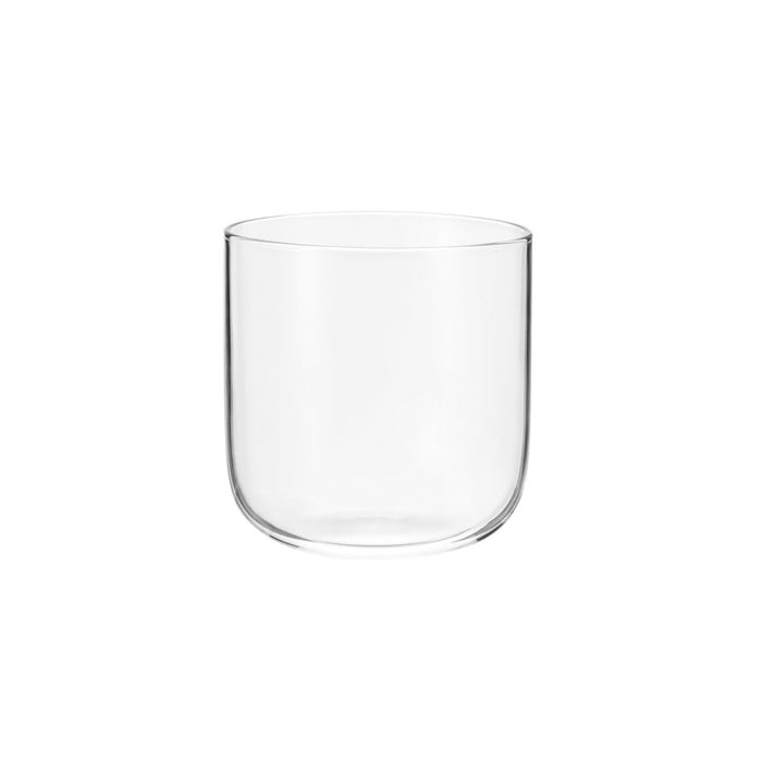 Vaso Old Fashion 10 4/5 Oz (296ml) Air