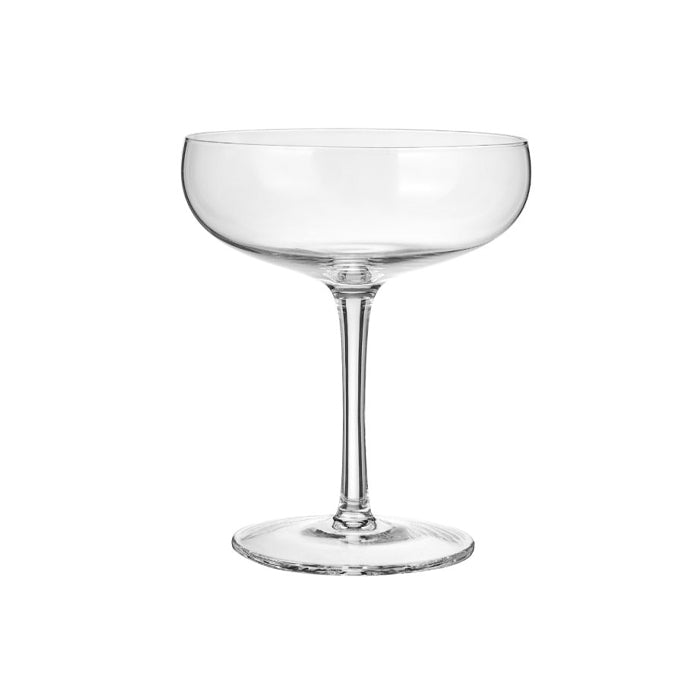 Copa Champagne Maria Antonieta 9 Oz (267ml)