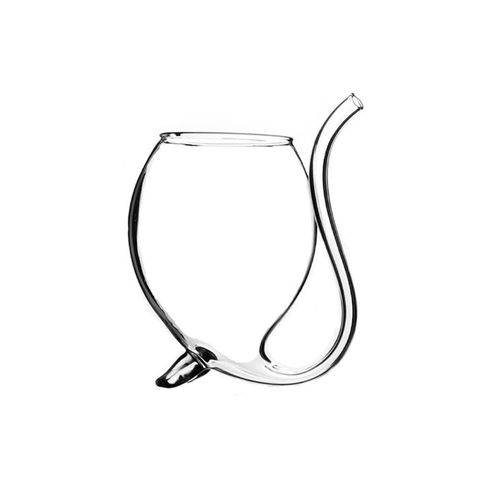 Copa Pipa 10 Oz (296ml)