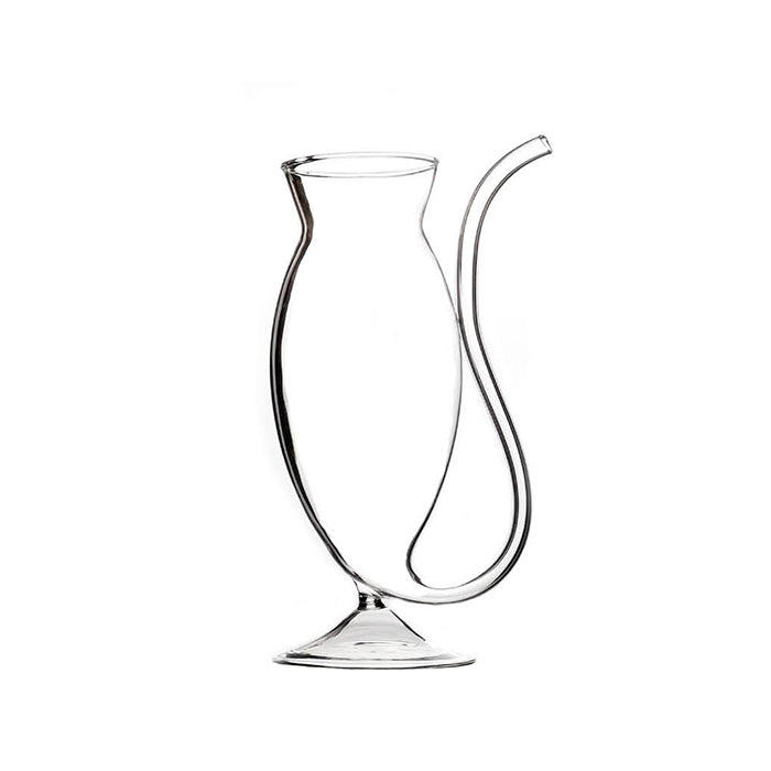 Copa Jarron 6 1/3 Oz (178ml)