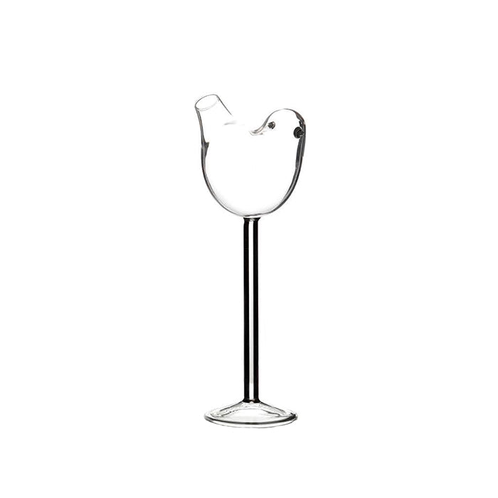 Copa Colibri 3 1/2 Oz (105ml)
