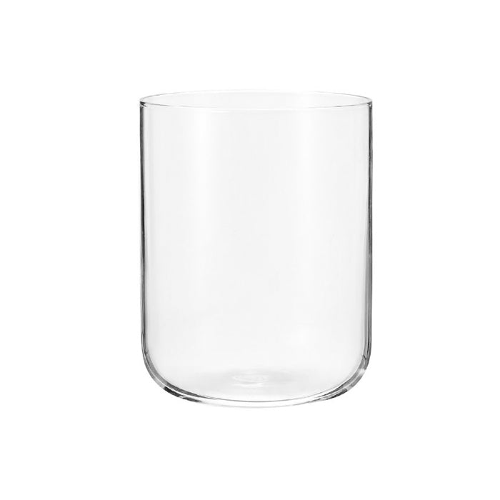 Vaso Old Fashion 14 4/5 Oz (415ml) Air