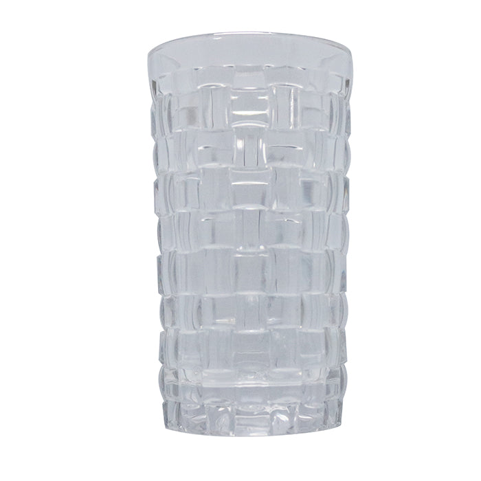 Vaso High Ball 10 3/4 Oz (296ml) Panama