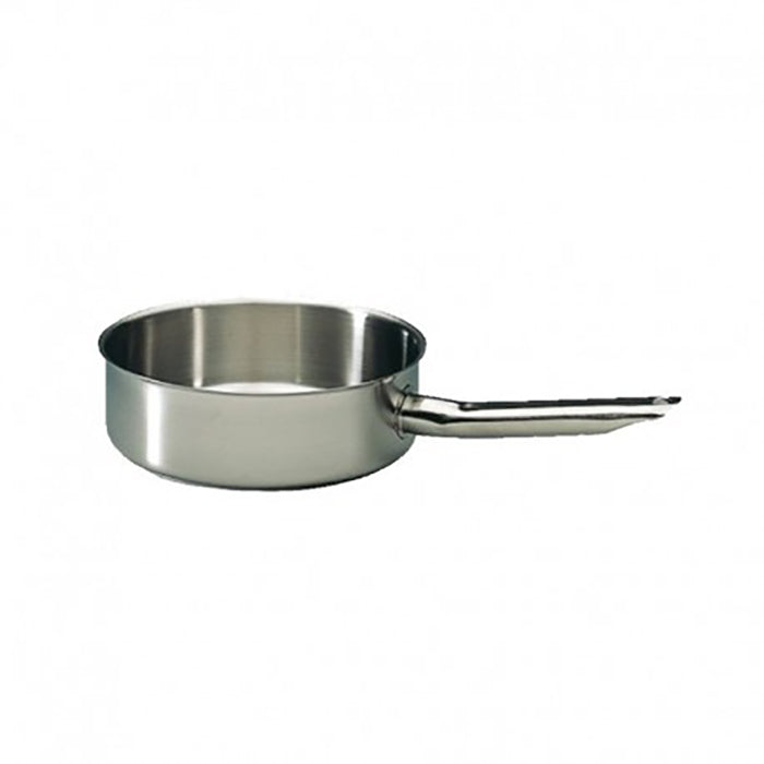Sarten para Saltear 20 cm Excellence
