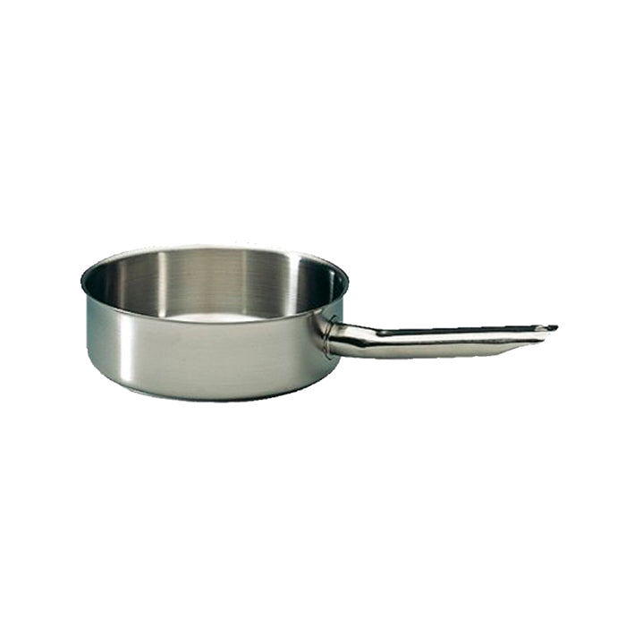 Sarten para Saltear 24 cm Excellence