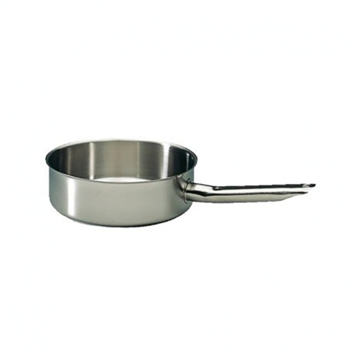 Sarten para Saltear 28 cm Excellence