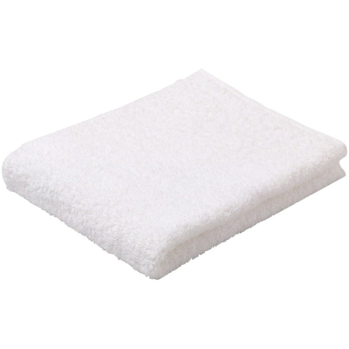 Tapete De Bano 48 X 89 cm Chess