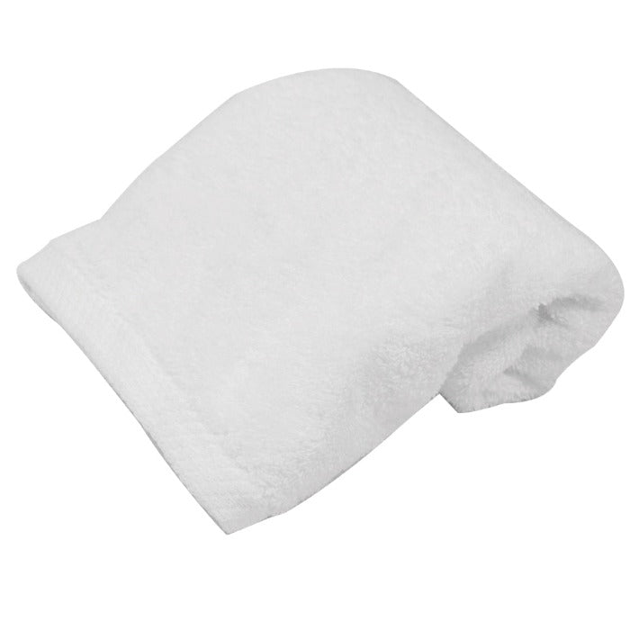 Toalla de Manos 41 X 76 cm Bea