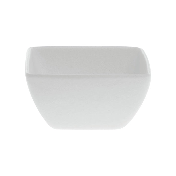 China Bowl XS 0.5 Lt