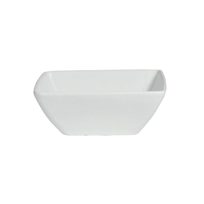 Bowl Cuadrado M 1.5 L 19X19X10 Cm