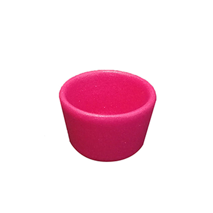 Ramekin 3 1/3 Oz (89ml) Rosa Mexicano
