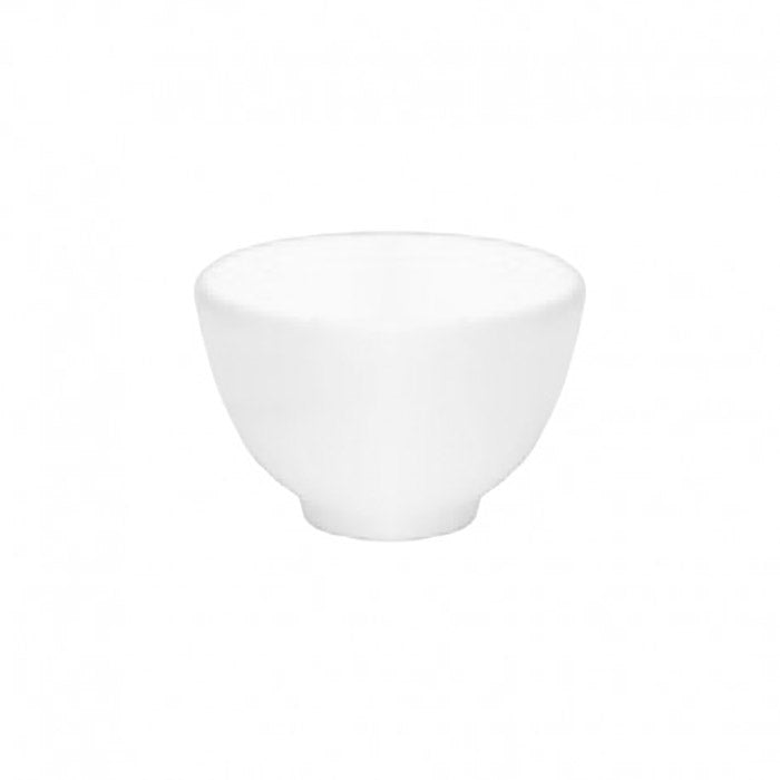 Ramekin 3 1/3 Oz (89ml) Blanco