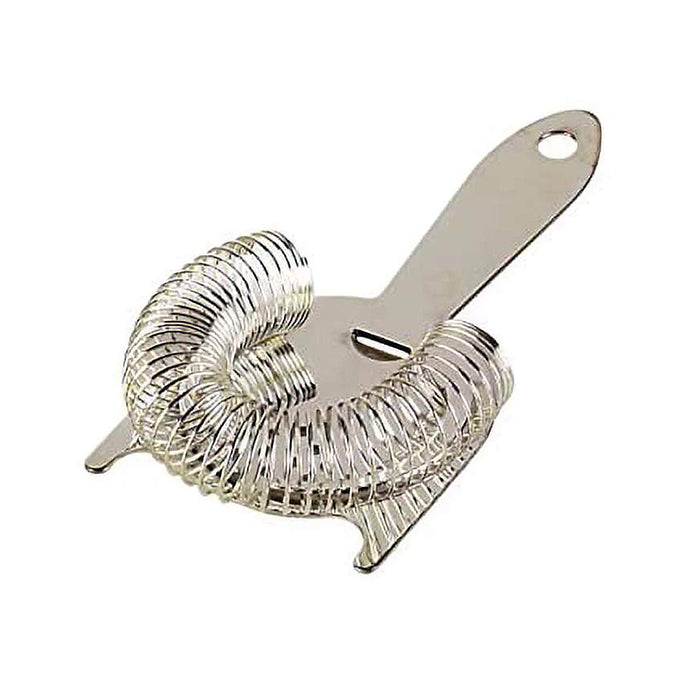 Colador Hawthorne con Gusano 16 cm