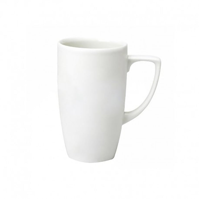 Tarro Mug 10 Oz (296ml) Ultimo