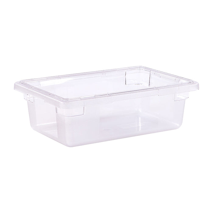 Contenedor 13 Lt 30X 45X15 Cm