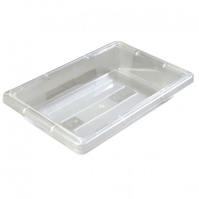 Contenedor Policarbonato  18.8 Lt 30X45X23 Cm