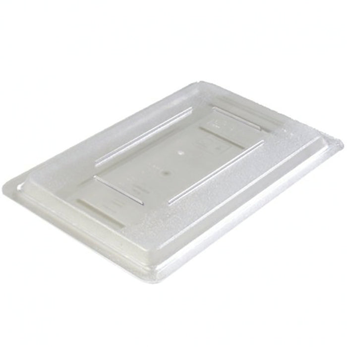 Tapa para Contenedor 30 X 45 cm Transparente