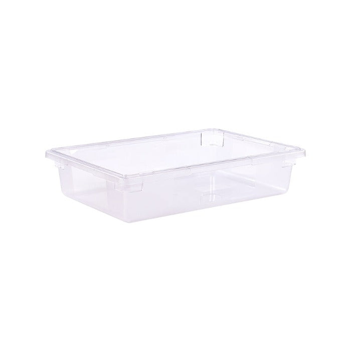 Contenedor 32 Lt 45X66X15 Cm