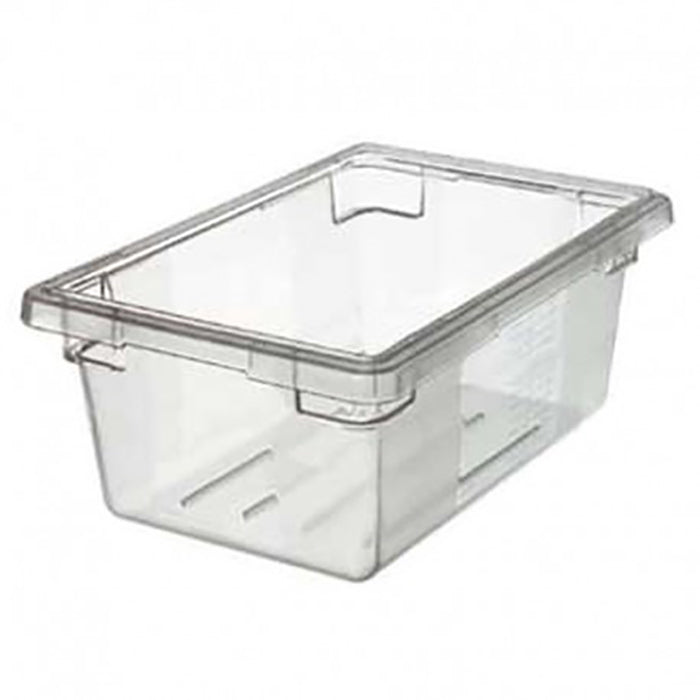Contenedor 81.4 Lt 45X66X38 Cm