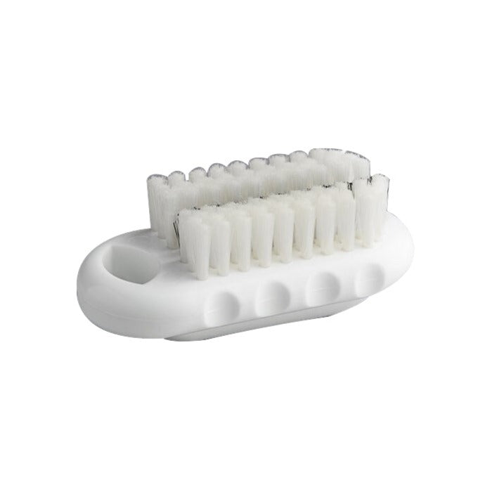 Cepillo De Plastico Para Manos Y Unas