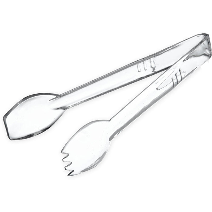 Pinzas Para Ensalada 22.9 X 4.4 cm
