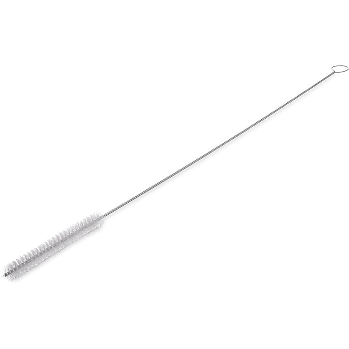 Cepillo Para Decantadores