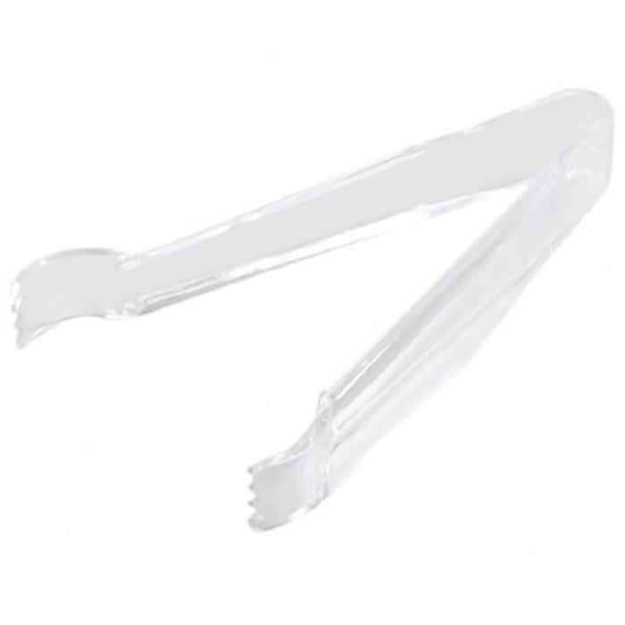 Pinza de Policarbonato para Hielo