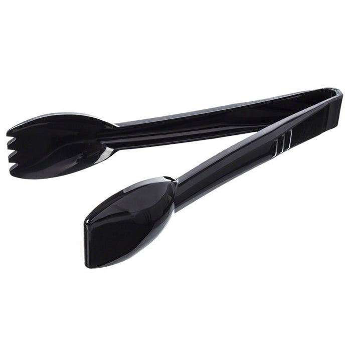 Pinza Para Ensalada 24 cm