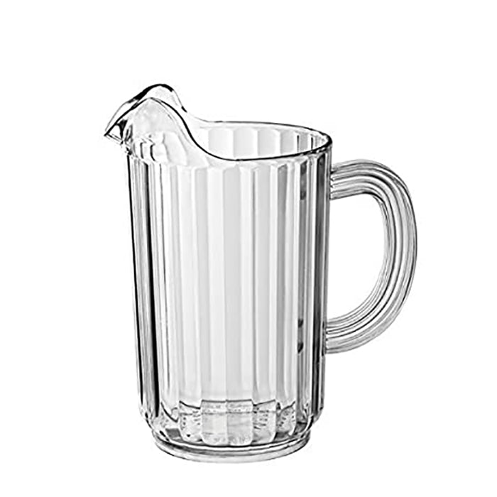 Jarra Rayada 32 Oz (947ml)