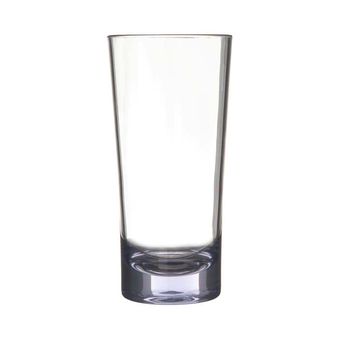 Vaso High Ball 14 Oz (415ml) Plastico