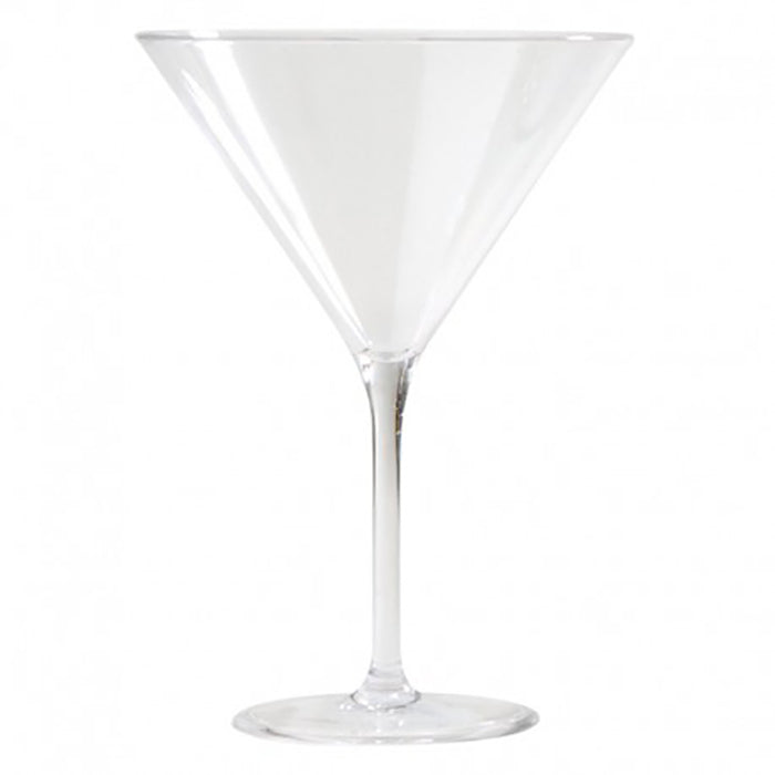 Copa Martini 9 Oz (267ml)  Alibi