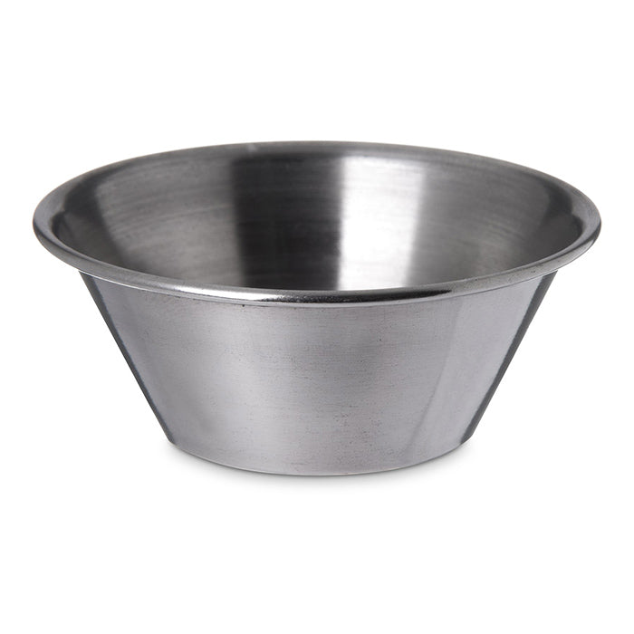Ramekin Clasico 1 1/2 Oz (45ml)