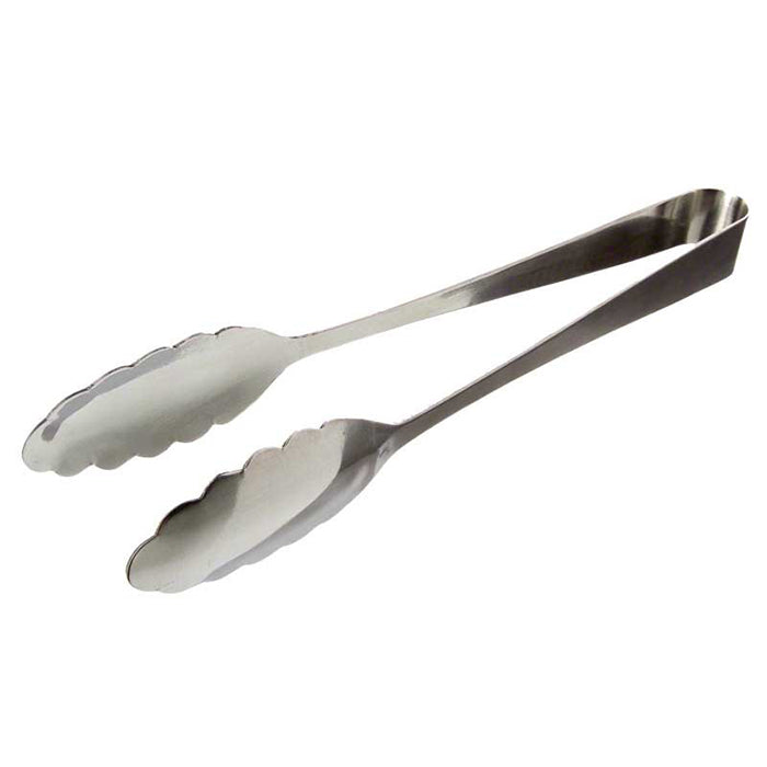 Pinza Multiusos 27 cm