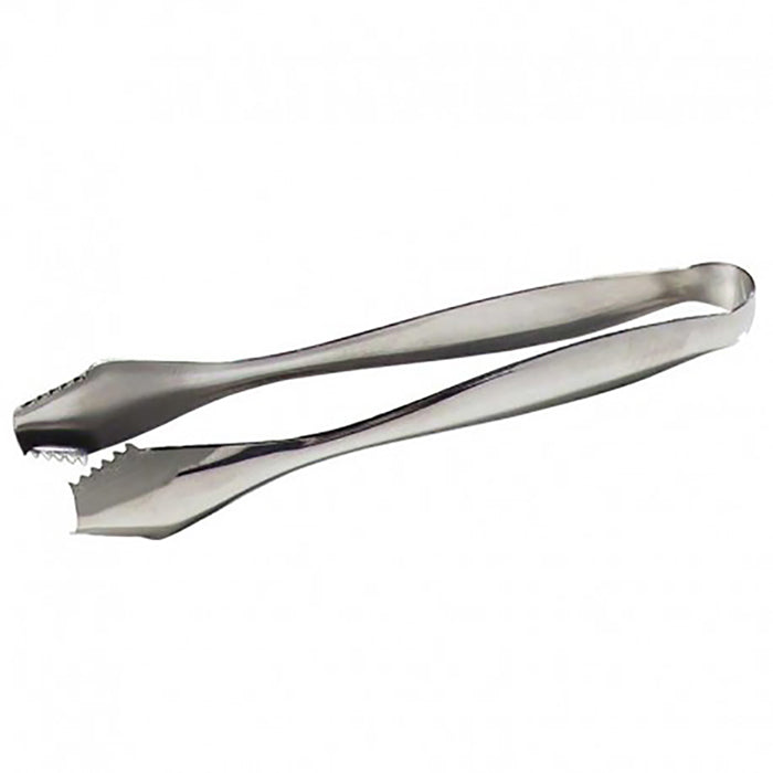 Pinza para Hielo 18 cm