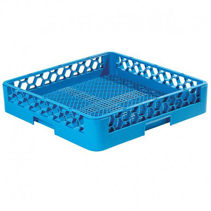 Canastilla para Cubierto