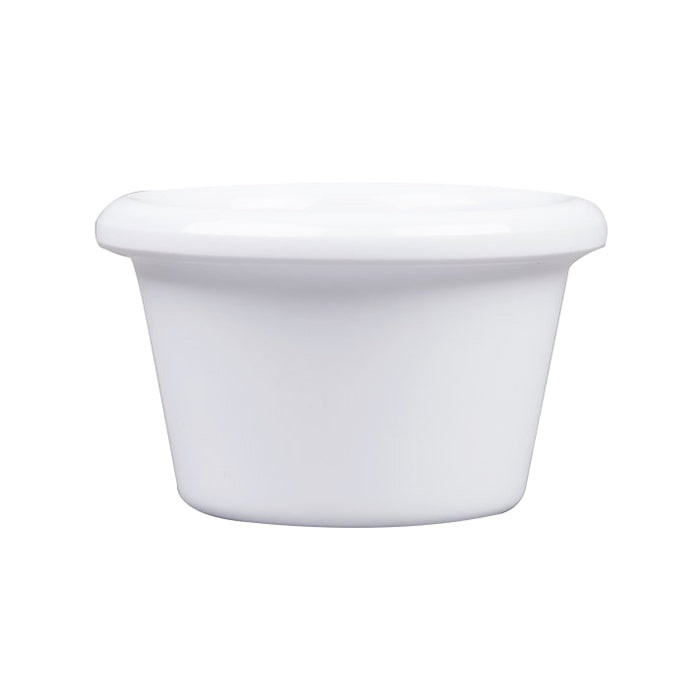 Ramekin 1 1/2 Oz (30ml) Blanco