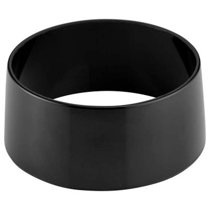 Elevacion Universal 11X5 Cm