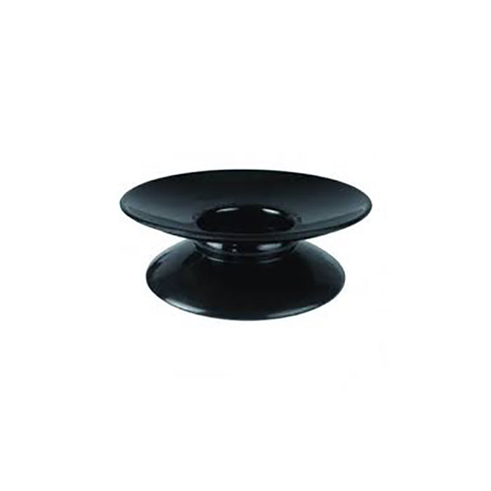 Pedestal para Buffet Liso