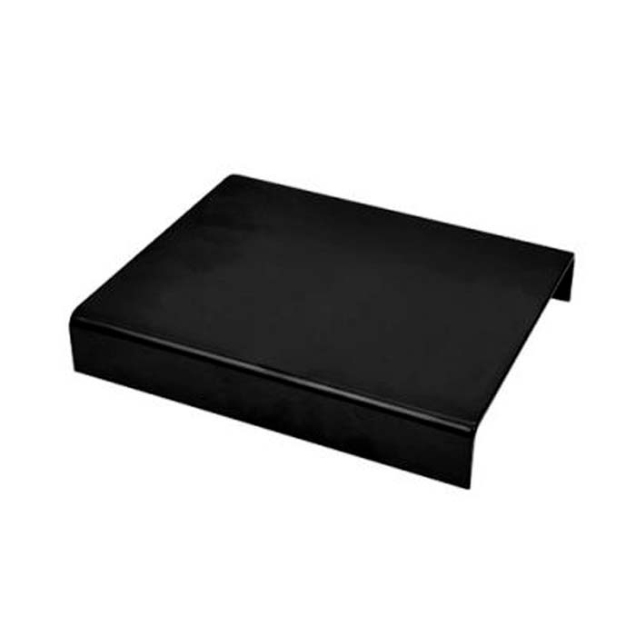 Elevacion Estandar 30X25X5 Cm