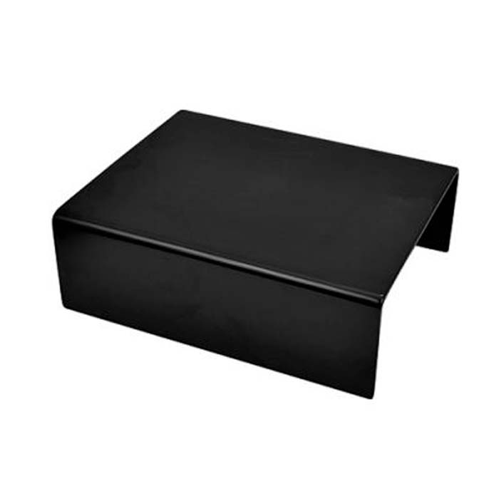 Elevacion Estandar 30X25X10 Cm