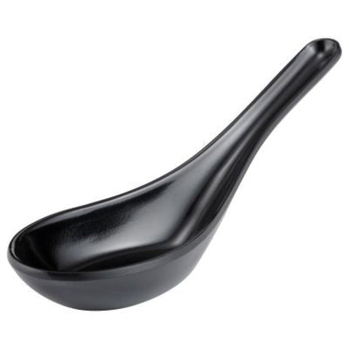Cuchara Degustacion 14 Cm