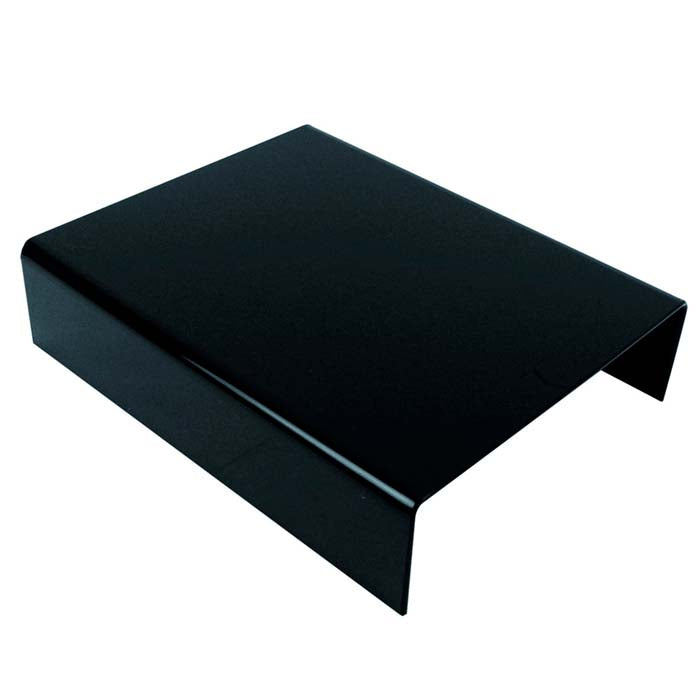 Elevacion Estandar 30.5X25X7.5 Cm