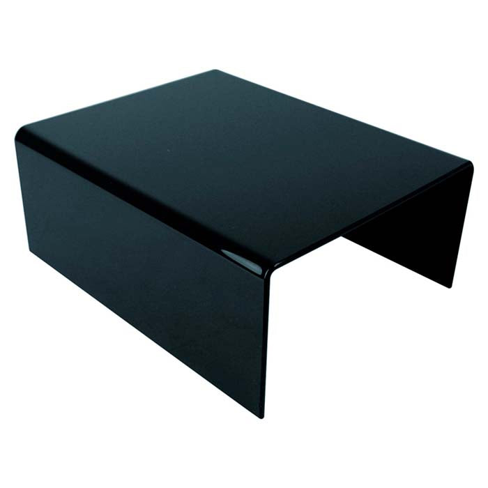 Elevacion Estandar 30.5X25X12.5 Cm